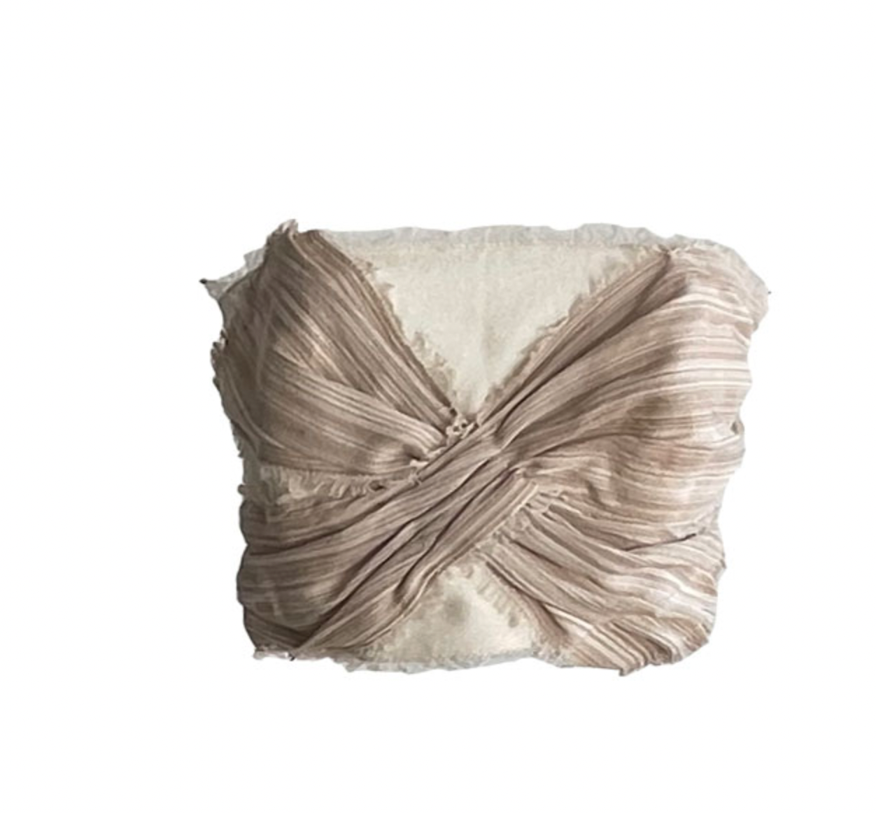 Dalia Top / DENISSE KURI