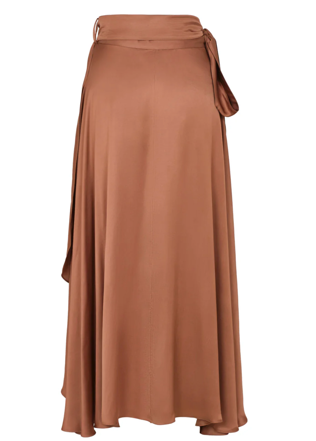 Falda Gala coffee / Padova