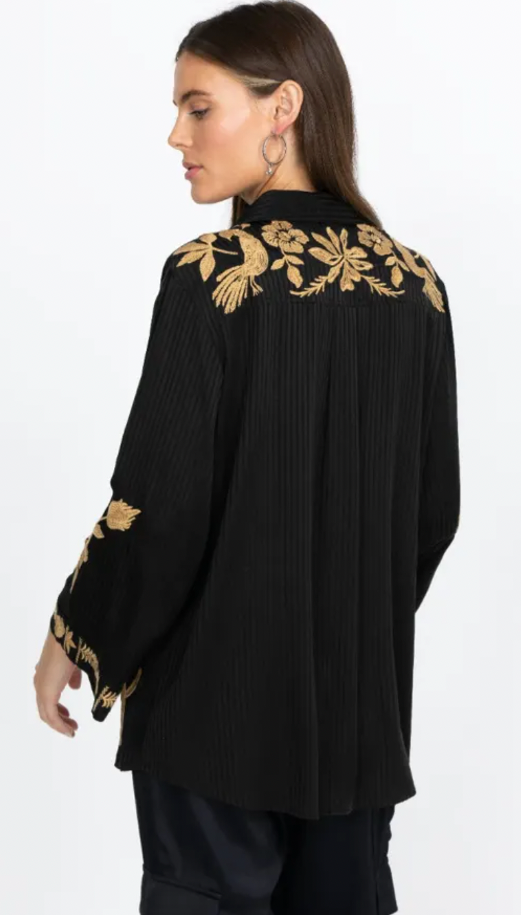 KIMONO MARTINA / JOHNNY WAS