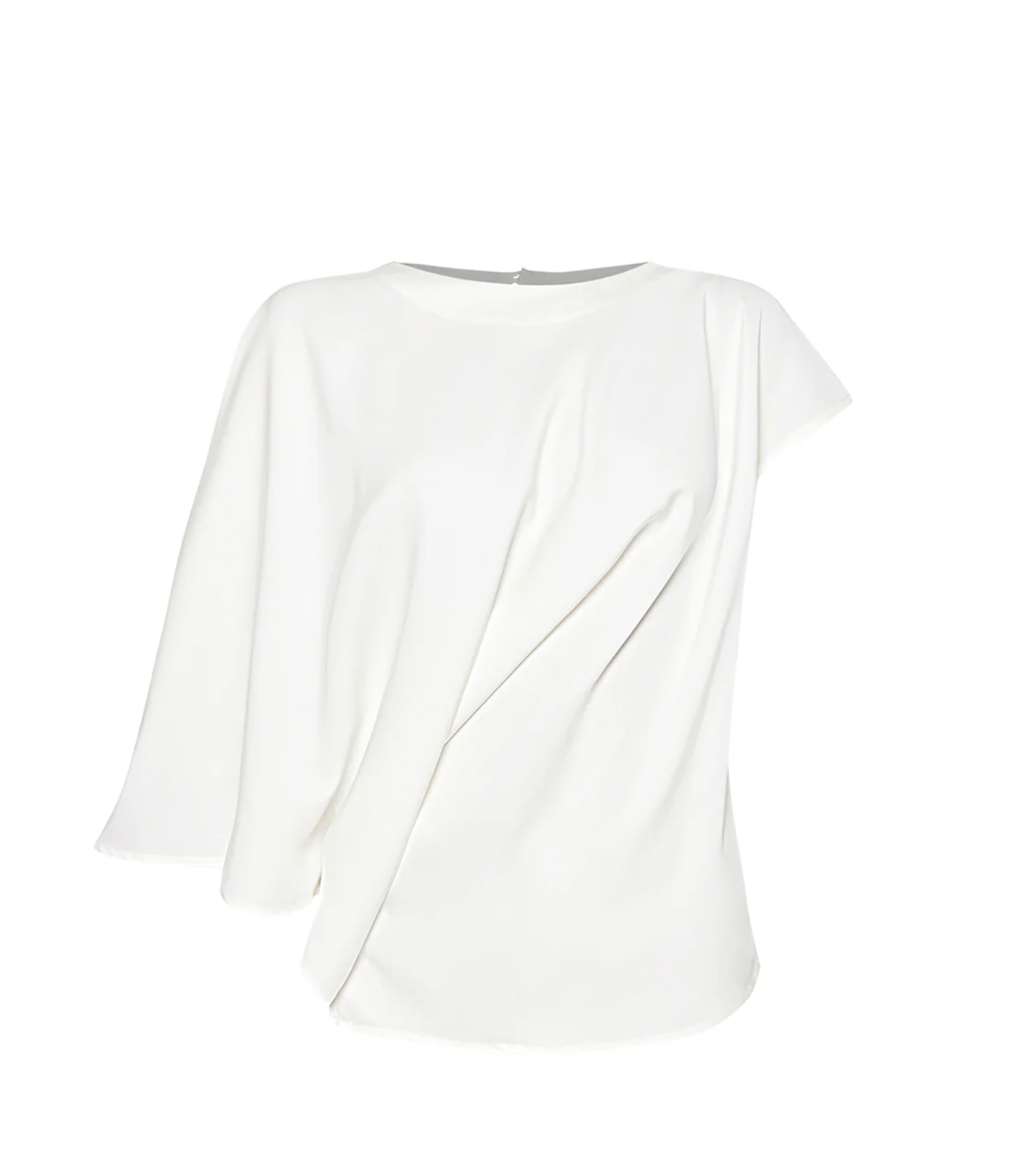 BLUSA NEW CORALIE NATURAL / PADOVA