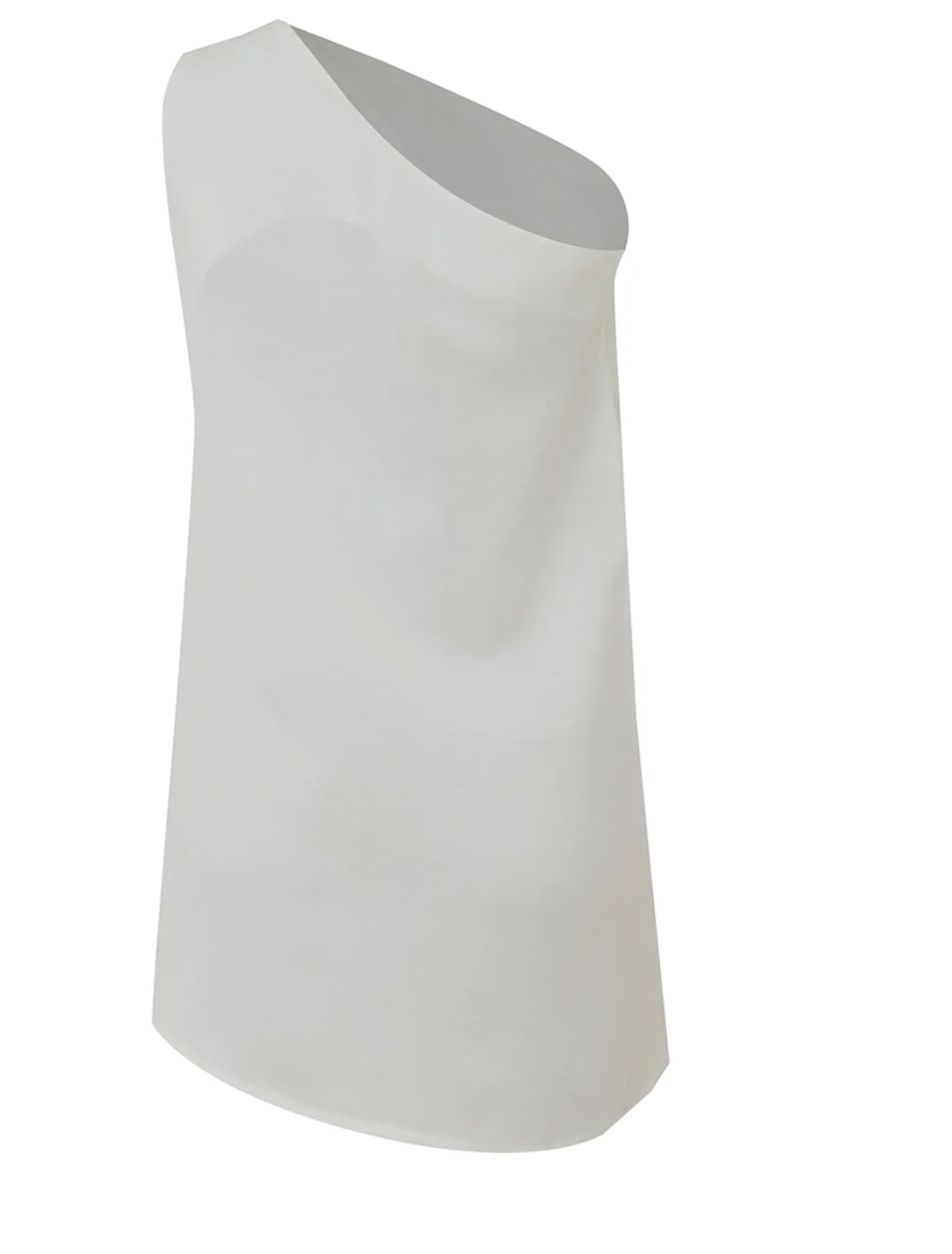 Blusa Anna natural / PADOVA