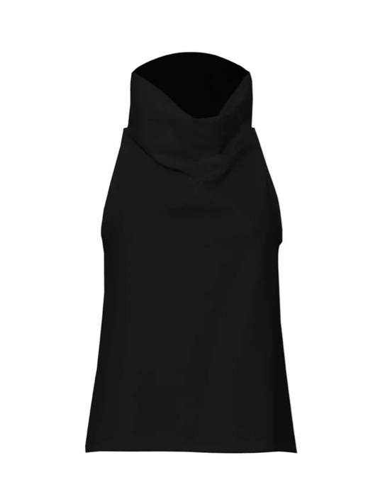 NOCHE DE LIRIOS/ PADOVA