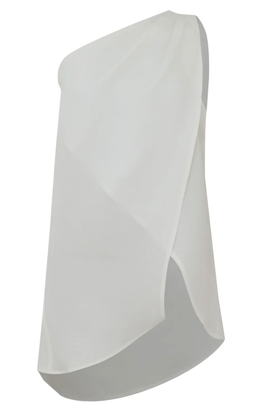 Blusa Anna natural / PADOVA