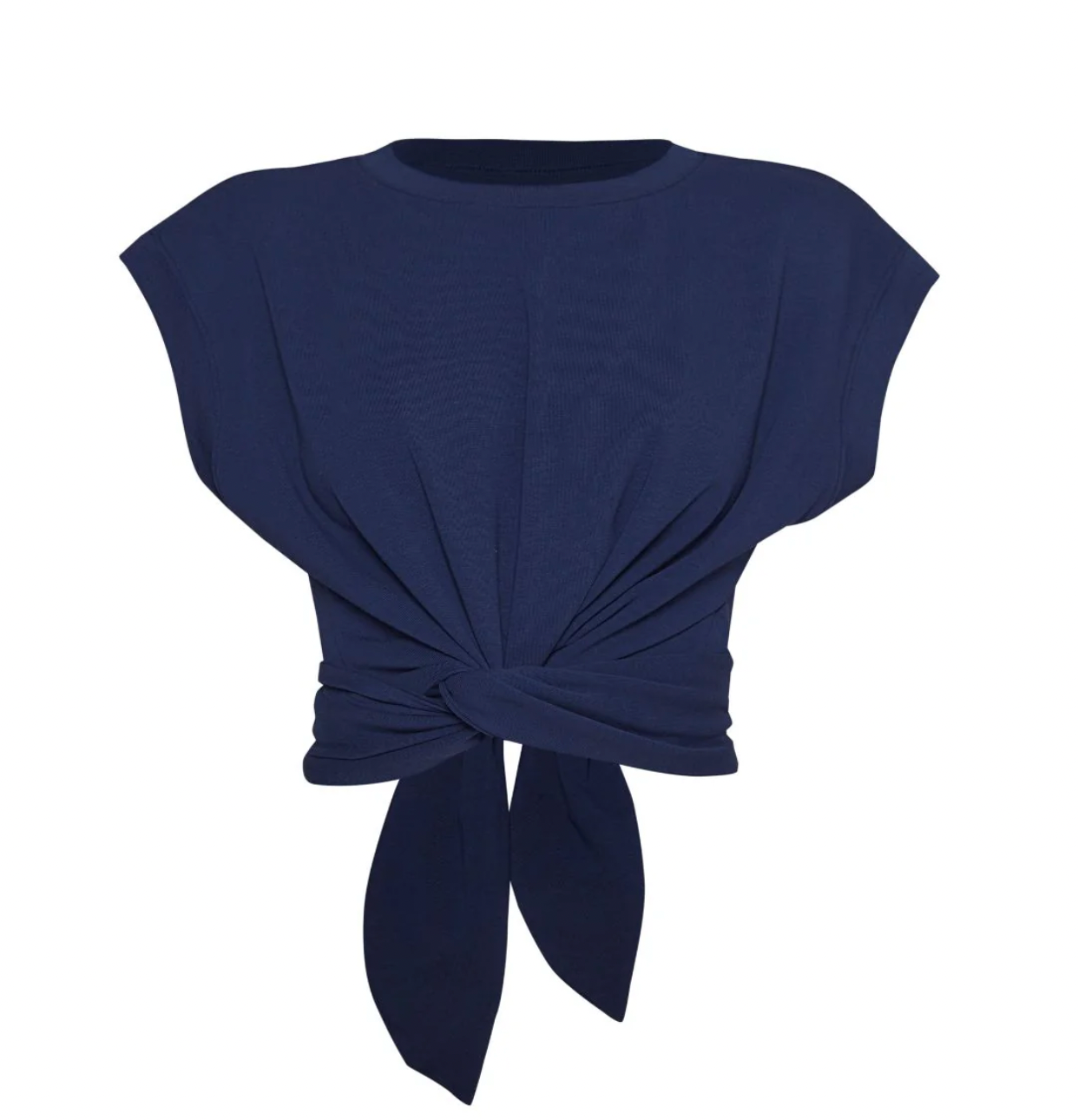 Camiseta Naquen/ Padova