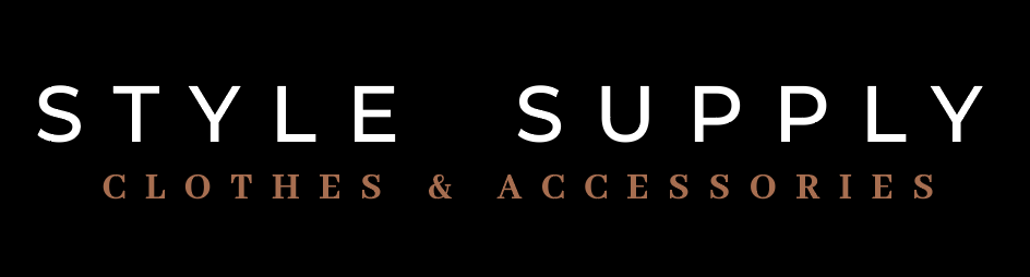 TARJETA DE REGALO/ STYLE SUPPLY