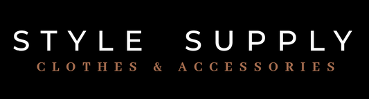 TARJETA DE REGALO/ STYLE SUPPLY