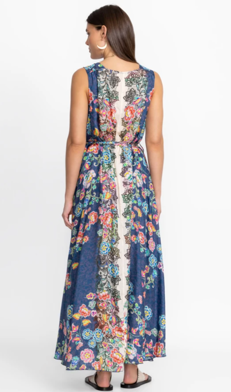 Peppermint_adelia_dress