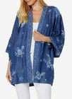  MARBELLA KIMONO / JOHNNY WAS