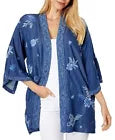  MARBELLA KIMONO / JOHNNY WAS